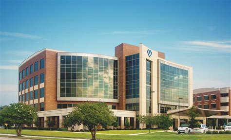 Baton rouge general - Moving both of Baton Rouge General’s hospitals to Epic will require a greater investment, he added. Thomas said a common IT platform’s most powerful asset is the benefit to patients.